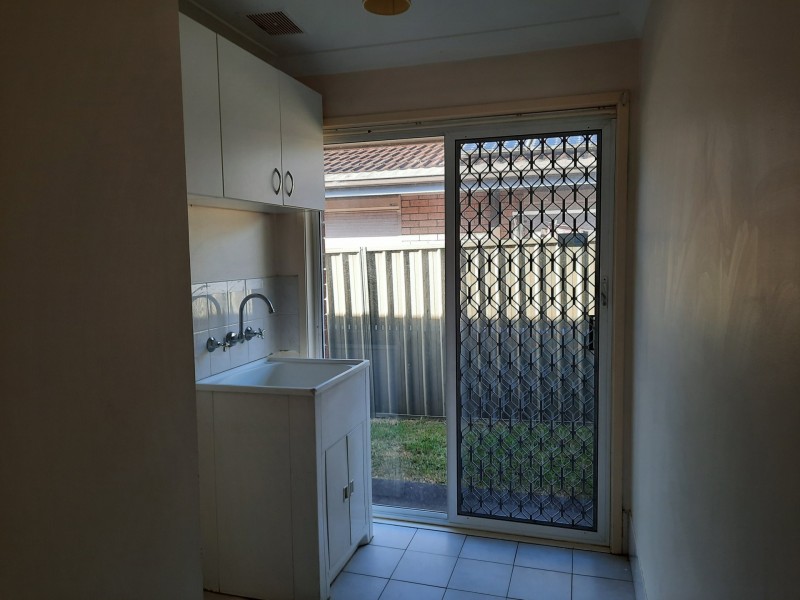 68 Australorp Avenue, Seven Hills NSW 2147