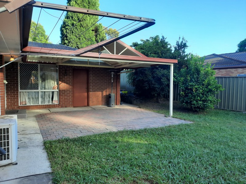 68 Australorp Avenue, Seven Hills NSW 2147