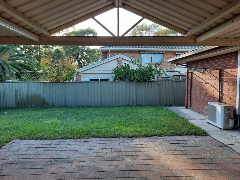 68 Australorp Avenue, Seven Hills NSW 2147