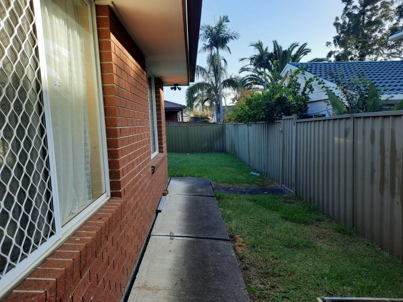 68 Australorp Avenue, Seven Hills NSW 2147