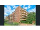 90/29-33 Kildare Road, Blacktown NSW 2148