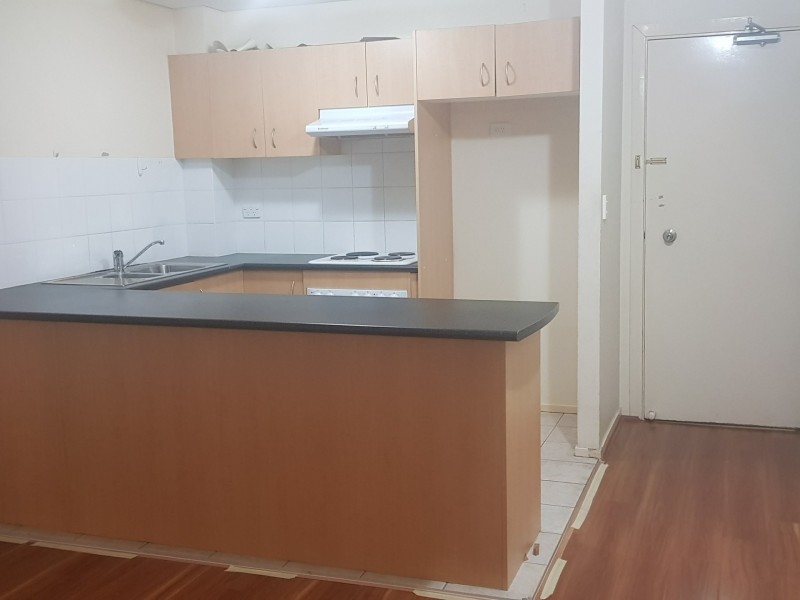 90/29-33 Kildare Road, Blacktown NSW 2148