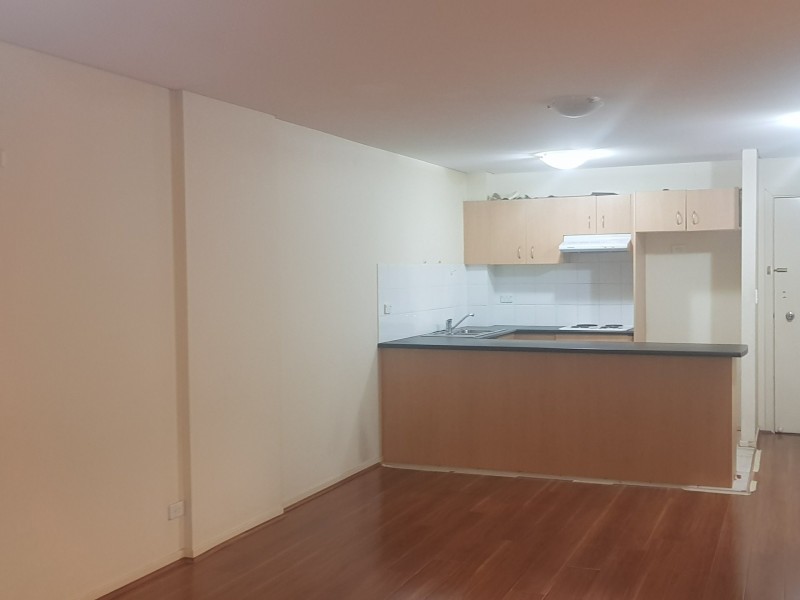 90/29-33 Kildare Road, Blacktown NSW 2148