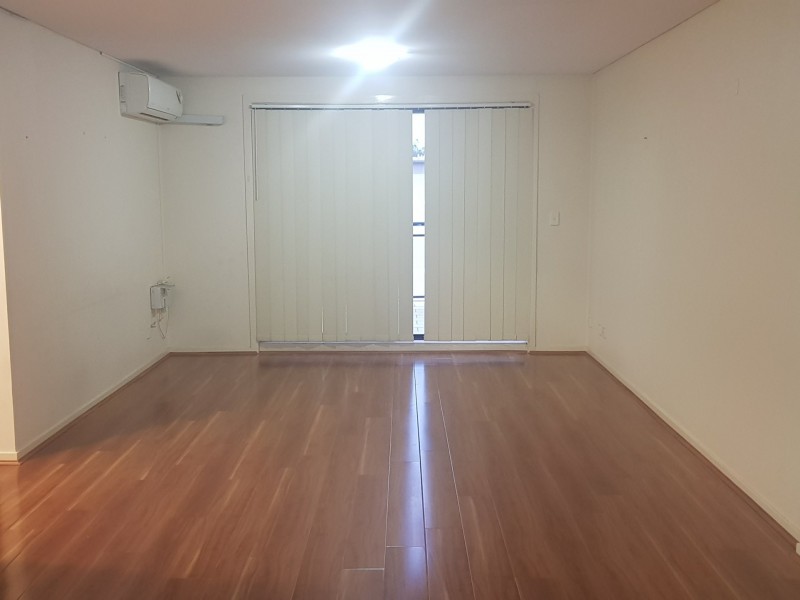 90/29-33 Kildare Road, Blacktown NSW 2148