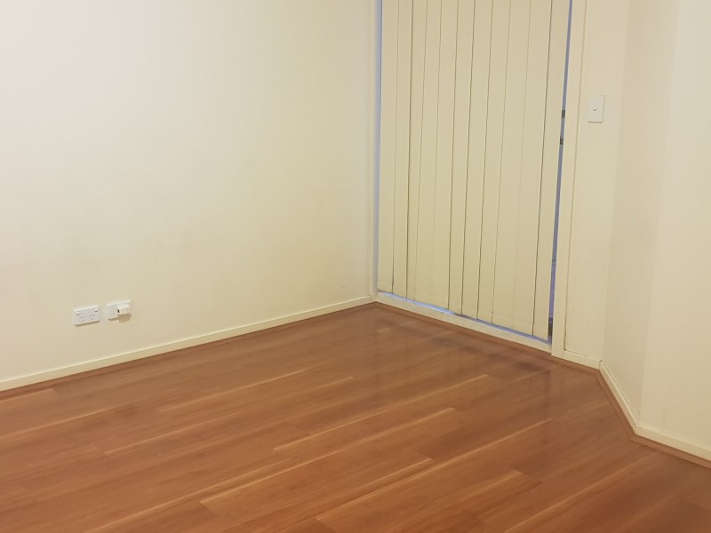 90/29-33 Kildare Road, Blacktown NSW 2148