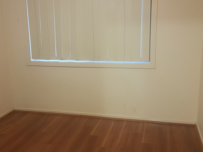 90/29-33 Kildare Road, Blacktown NSW 2148