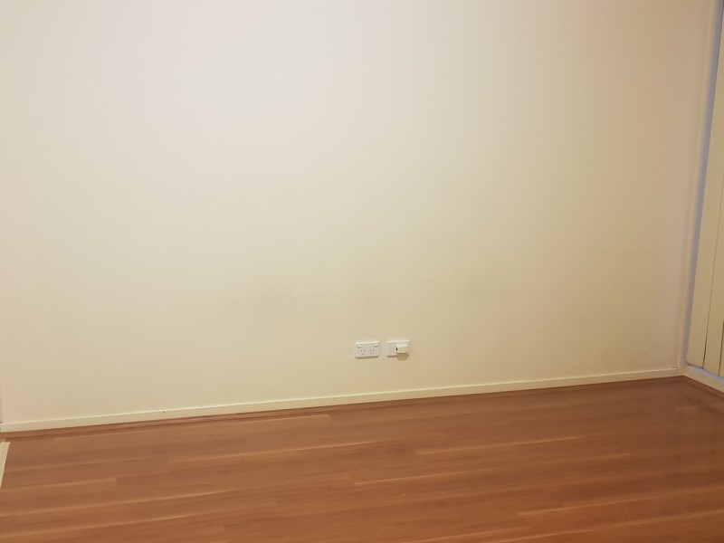 90/29-33 Kildare Road, Blacktown NSW 2148