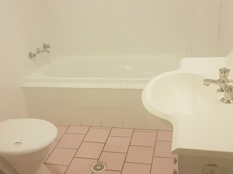 90/29-33 Kildare Road, Blacktown NSW 2148