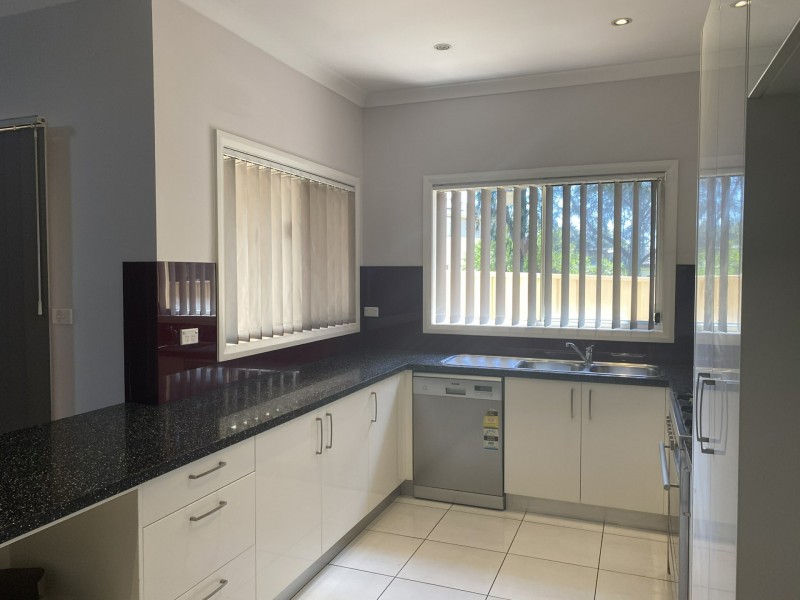 70A Toongabbie Road, Toongabbie NSW 2146