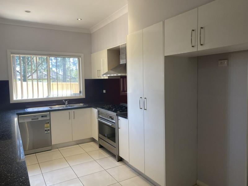 70A Toongabbie Road, Toongabbie NSW 2146