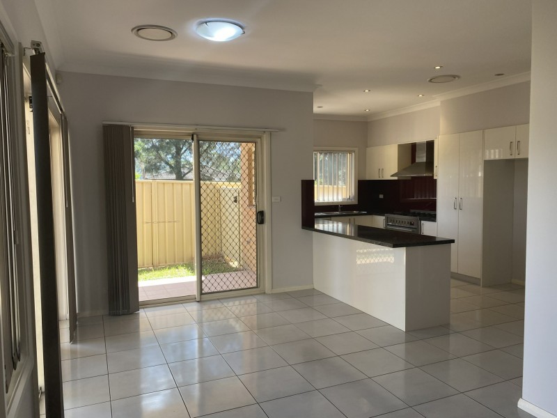 70A Toongabbie Road, Toongabbie NSW 2146