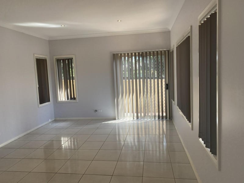 70A Toongabbie Road, Toongabbie NSW 2146