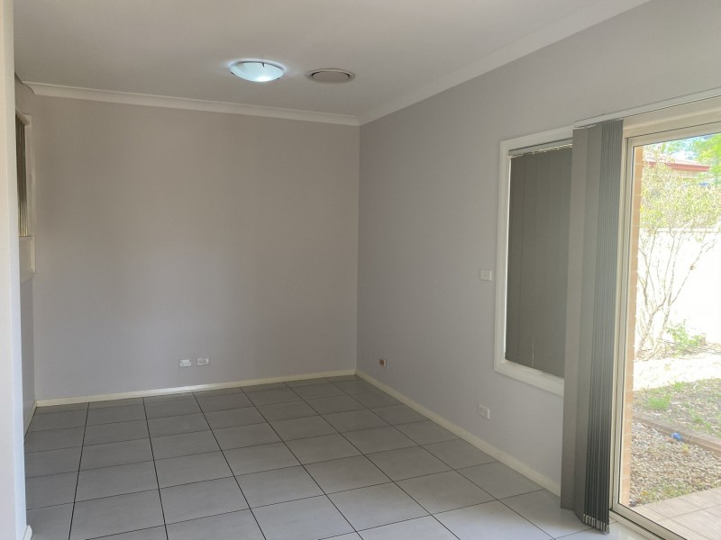 70A Toongabbie Road, Toongabbie NSW 2146