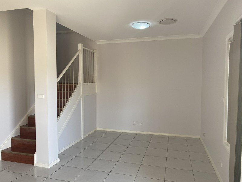 70A Toongabbie Road, Toongabbie NSW 2146