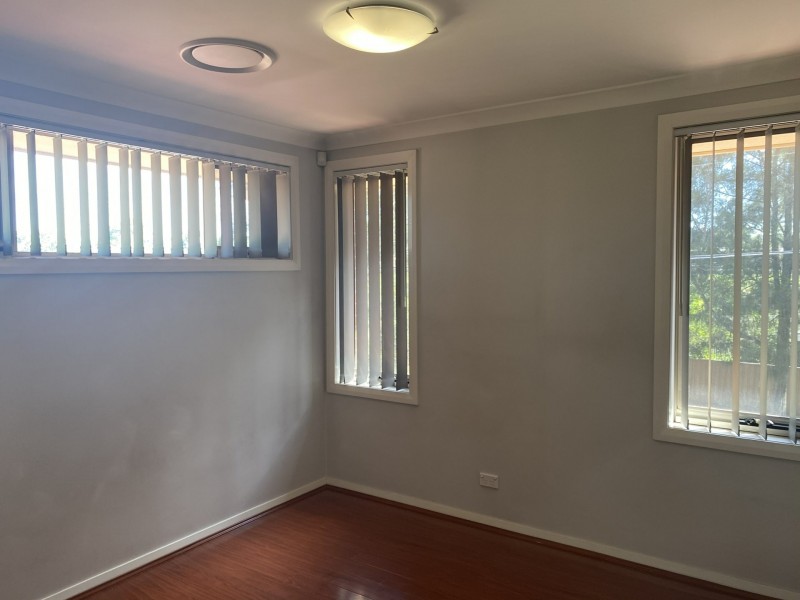 70A Toongabbie Road, Toongabbie NSW 2146