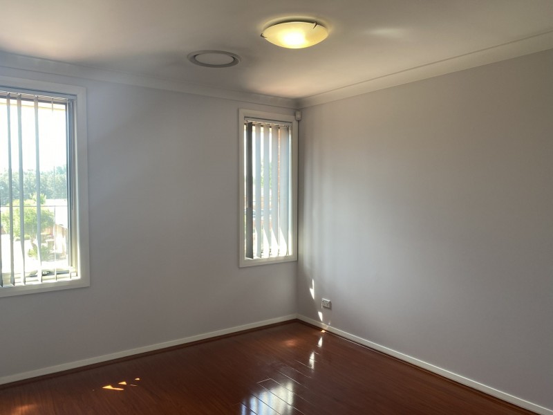 70A Toongabbie Road, Toongabbie NSW 2146