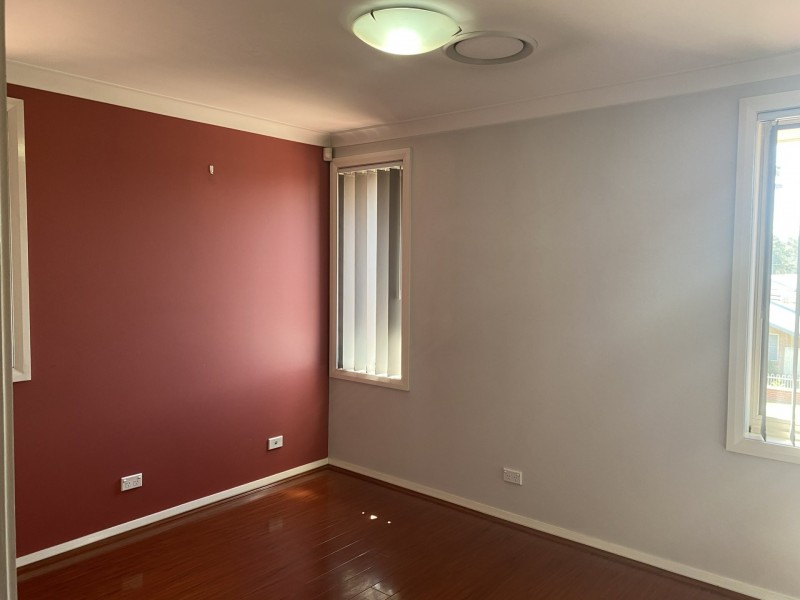 70A Toongabbie Road, Toongabbie NSW 2146