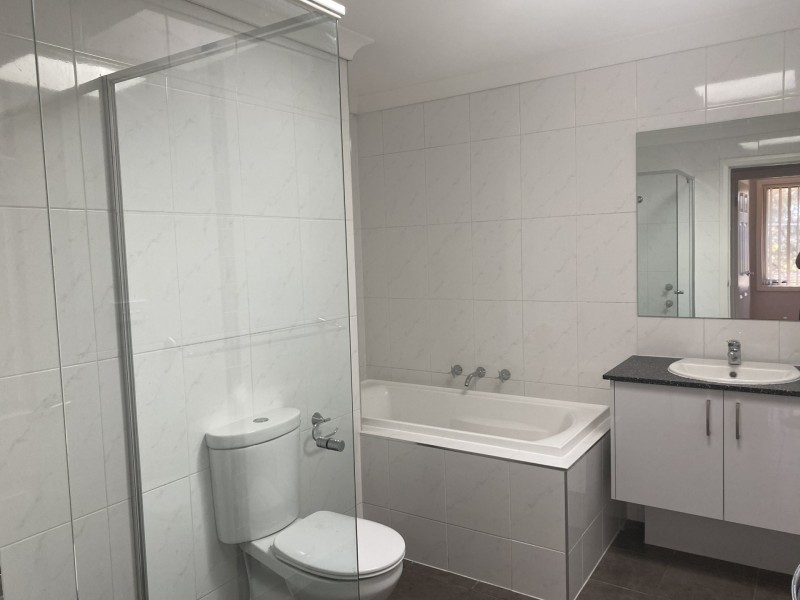 70A Toongabbie Road, Toongabbie NSW 2146