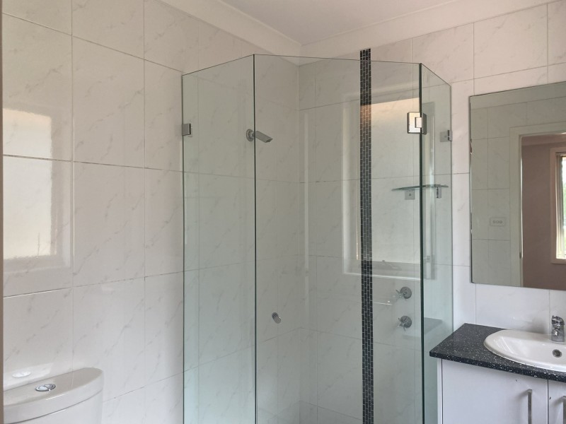 70A Toongabbie Road, Toongabbie NSW 2146