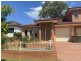 70 Toongabbie Road, Toongabbie NSW 2146