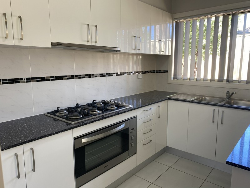 70 Toongabbie Road, Toongabbie NSW 2146