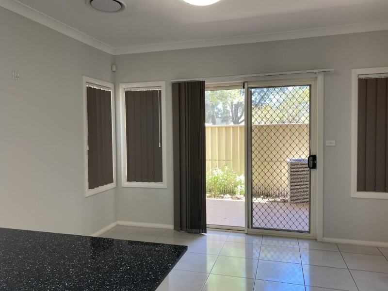 70 Toongabbie Road, Toongabbie NSW 2146