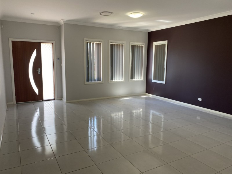 70 Toongabbie Road, Toongabbie NSW 2146