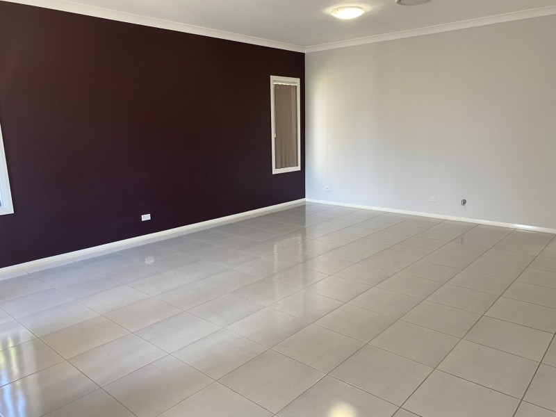 70 Toongabbie Road, Toongabbie NSW 2146