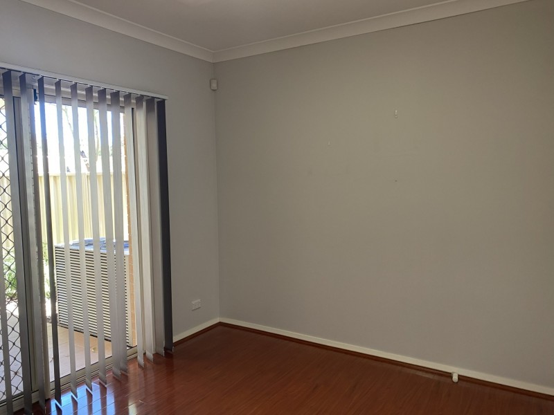 70 Toongabbie Road, Toongabbie NSW 2146