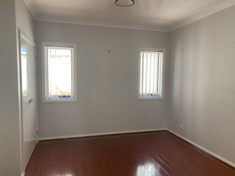 70 Toongabbie Road, Toongabbie NSW 2146