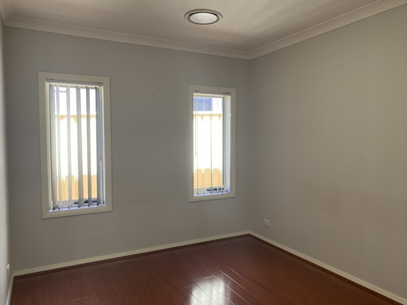 70 Toongabbie Road, Toongabbie NSW 2146