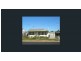 14 Mulyan Street, Cowra NSW 2794