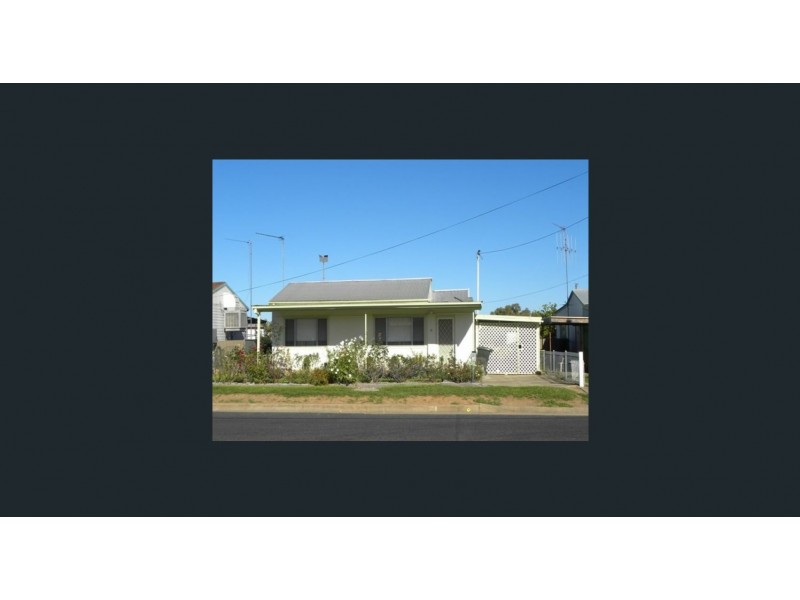 14 Mulyan Street, Cowra NSW 2794