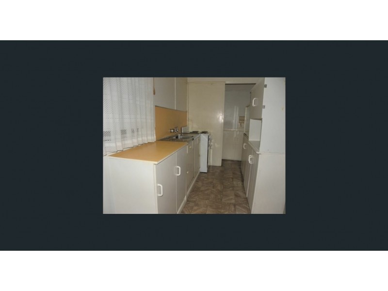 14 Mulyan Street, Cowra NSW 2794