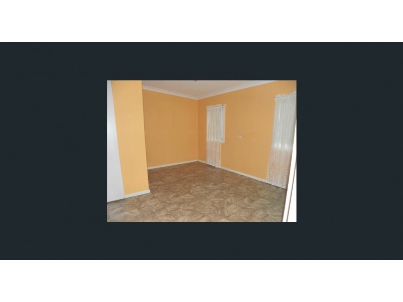 14 Mulyan Street, Cowra NSW 2794