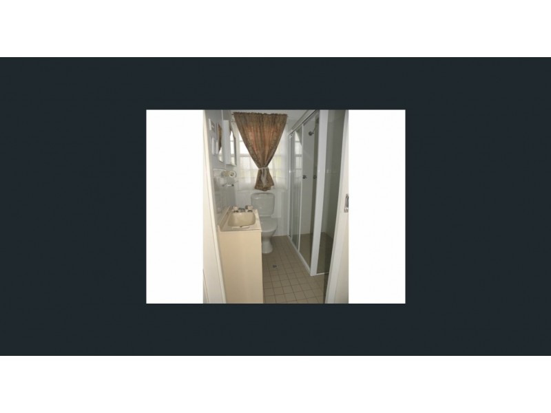 14 Mulyan Street, Cowra NSW 2794