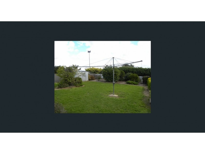 14 Mulyan Street, Cowra NSW 2794