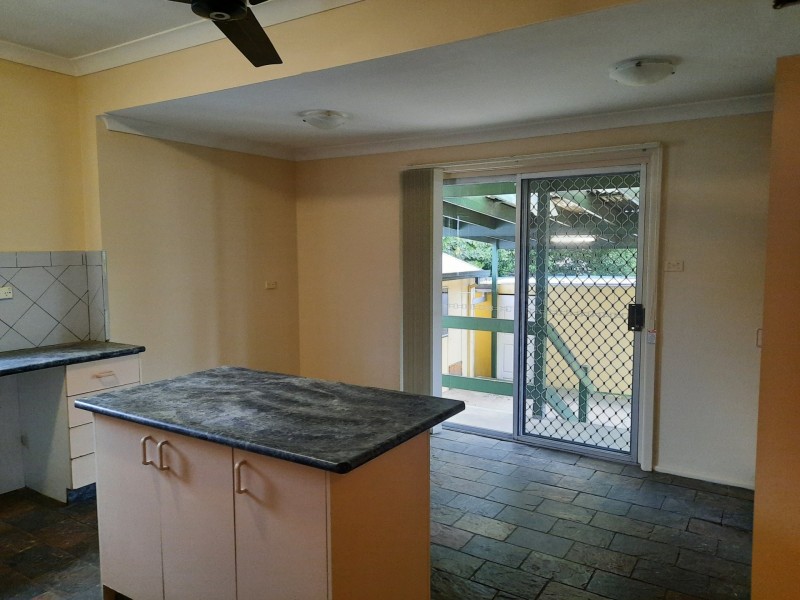 17 Artillery Crescent, Seven Hills NSW 2147