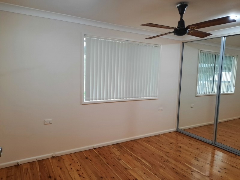 17 Artillery Crescent, Seven Hills NSW 2147