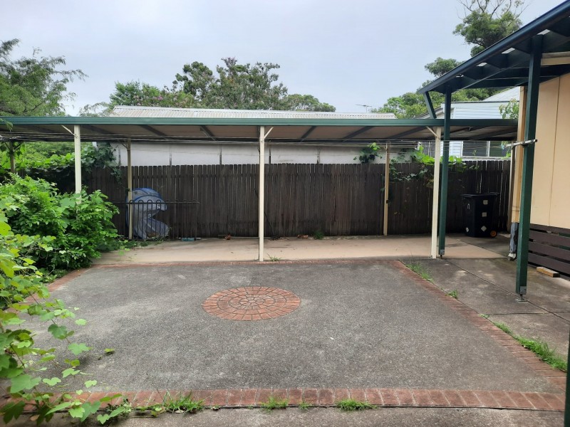 17 Artillery Crescent, Seven Hills NSW 2147