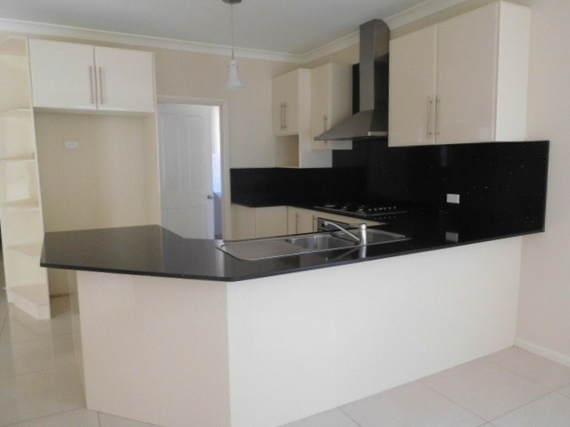 17 Softwood Avenue, Beaumont Hills NSW 2155