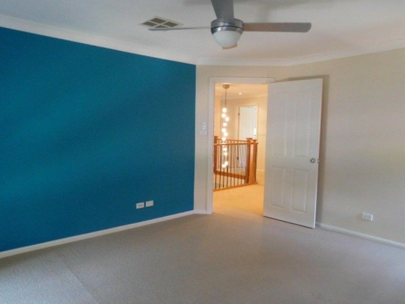 17 Softwood Avenue, Beaumont Hills NSW 2155