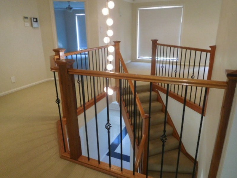 17 Softwood Avenue, Beaumont Hills NSW 2155