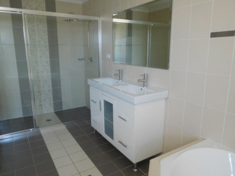 17 Softwood Avenue, Beaumont Hills NSW 2155