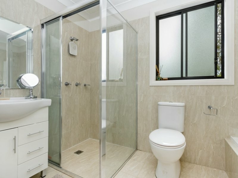 4/16 Highland Avenue, Toongabbie NSW 2146