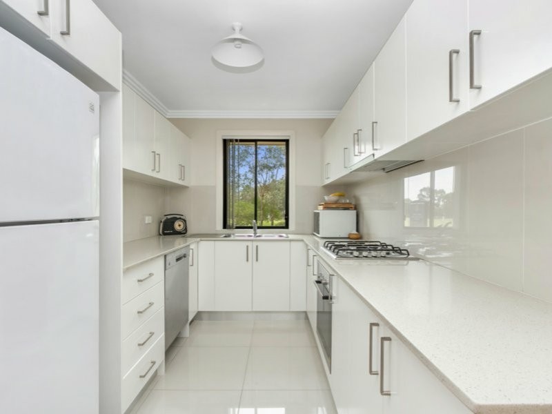 4/16 Highland Avenue, Toongabbie NSW 2146