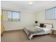 4/16 Highland Avenue, Toongabbie NSW 2146