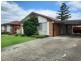 9 Chesham Place, Plumpton NSW 2761