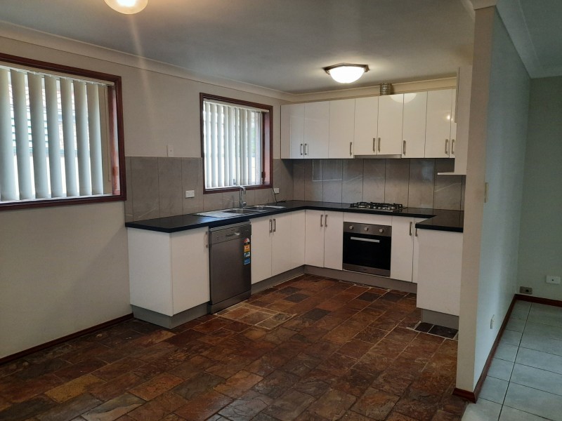 9 Chesham Place, Plumpton NSW 2761