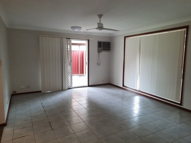 9 Chesham Place, Plumpton NSW 2761